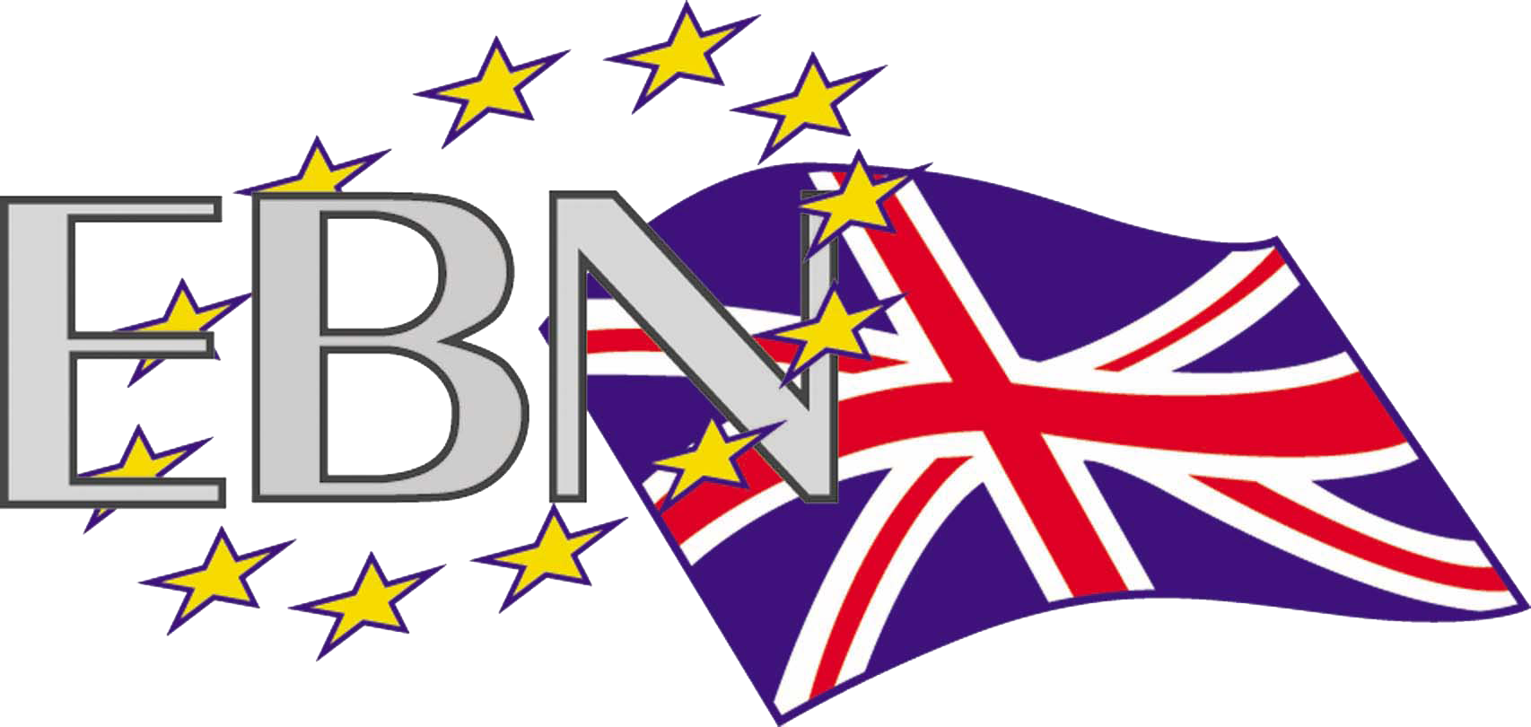 EBN Logo